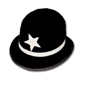 Vendor-unknown Keystone Cop Hat Newest Products 1 Vendor-unknown Keystone Cop Hat Newest Products