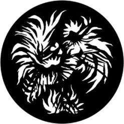 Vendor-unknown Newest Products Jungle Leaf