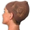 Vendor-unknown Newest Products Wig Cap
