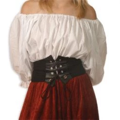 Vendor-unknown Newest Products Cummerbund