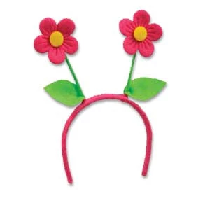 Vendor-unknown Flower Boppers Newest Products 1 Vendor-unknown Flower Boppers Newest Products