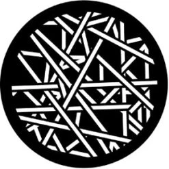 Vendor-unknown Newest Products Trusswork