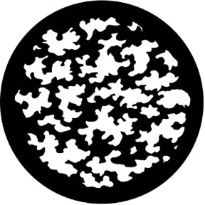 Vendor-unknown Newest Products Leaf Breakup (Lg) 1 Vendor-unknown Newest Products Leaf Breakup (Lg)