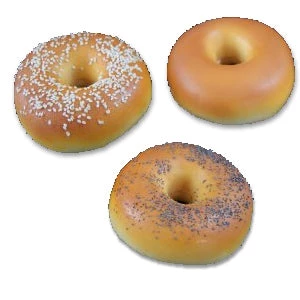 Vendor-unknown Bagel Food And Drink 1 Vendor-unknown Bagel Food And Drink