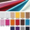 Vendor-unknown Stretch Satin Fabric Newest Products