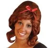 Morris Costumes Gidget Wig