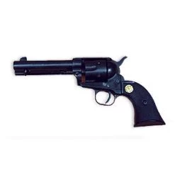 Vendor-unknown Newest Products Western Peace-Maker Revolver