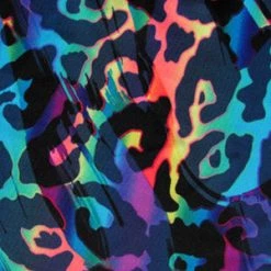 Vendor-unknown Fiesty Cat Stretch Newest Products