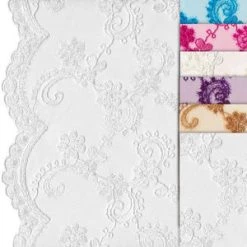 Vendor-unknown Fantasy Tulle *DS* Newest Products