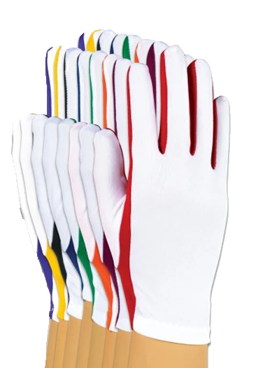 Vendor-unknown Flash Gloves 1 Vendor-unknown Flash Gloves