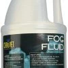 Vendor-unknown Chauvet Fog Fluid: 1G