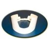 Theatre House Gladstone Linex Collar Collars And Cuffs