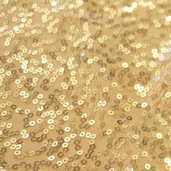 NK Textile Bem/Zsa Sequin Stretch 56 NK Textile Bem/Zsa Sequin Stretch