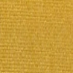 Satex Fabrics Newest Products Spandex Tricot