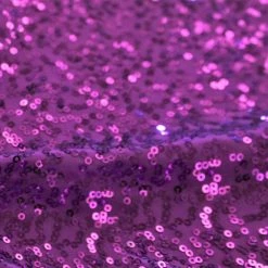 NK Textile Bem/Zsa Sequin Stretch 42 NK Textile Bem/Zsa Sequin Stretch