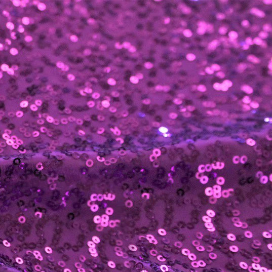 NK Textile Bem/Zsa Sequin Stretch 11 NK Textile Bem/Zsa Sequin Stretch