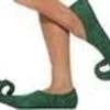 Forum Novelties Newest Products Elf Shoes