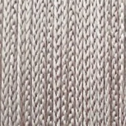 Vendor-unknown Chainette Fringe 3 39 Vendor-unknown Chainette Fringe 3