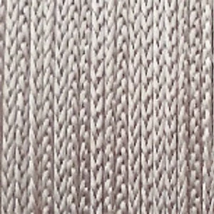 Vendor-unknown Chainette Fringe 3 10 Vendor-unknown Chainette Fringe 3