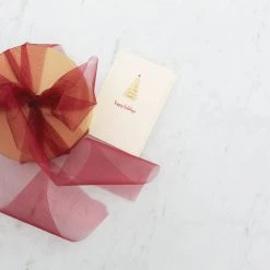 Theatre House Newest Products Gift Card