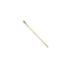 Theatre House Newest Products Rosco Iddings Brush