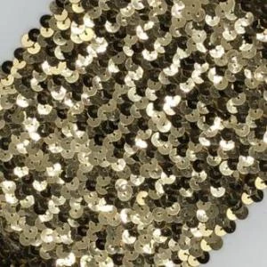 Theatre House 4 3/4 Stretch Back Sequin Trim Newest Products 5 Theatre House 4 3/4 Stretch Back Sequin Trim Newest Products