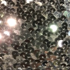 Theatre House 4 3/4 Stretch Back Sequin Trim Newest Products 14 Theatre House 4 3/4 Stretch Back Sequin Trim Newest Products