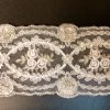 Theatre House Lace Trim Newest Products
