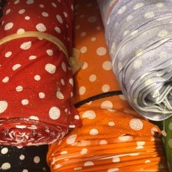 Theatre House Peek’n’glitter Newest Products