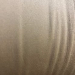 Vendor-unknown Newest Products Nude Lining