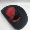 Forum Novelties Newest Products Cavalier Hat