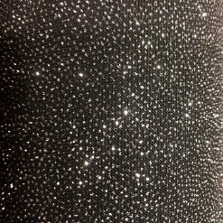 Theatre House Power Foil Chiffon