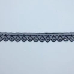 Theatre House Scalloped Bead Trim Newest Products