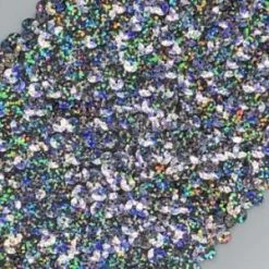 Theatre House 4 3/4 Stretch Back Sequin Trim Newest Products 13 Theatre House 4 3/4 Stretch Back Sequin Trim Newest Products