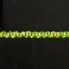 Vendor-unknown Fluorescent Snake Trim *DS*