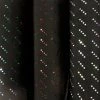 Vendor-unknown Newest Products Polyester Spandex With Dots In A Spiral **CLOSEOUT**