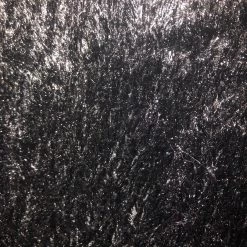 Theatre House Shag Fur