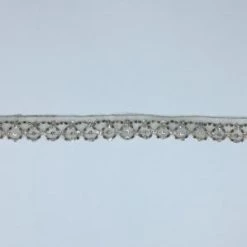 Theatre House Scalloped Bead Trim Newest Products