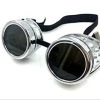 Theatre House Steampunk Goggles
