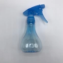 Theatre House 2oz. Spritzer Bottle (Empty) - FYB