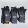 Theatre House Heat Resistant Work Gloves