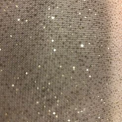 Theatre House Power Foil Chiffon