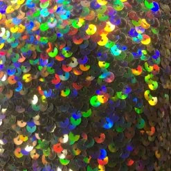 Theatre House 4 3/4 Stretch Back Sequin Trim Newest Products 15 Theatre House 4 3/4 Stretch Back Sequin Trim Newest Products