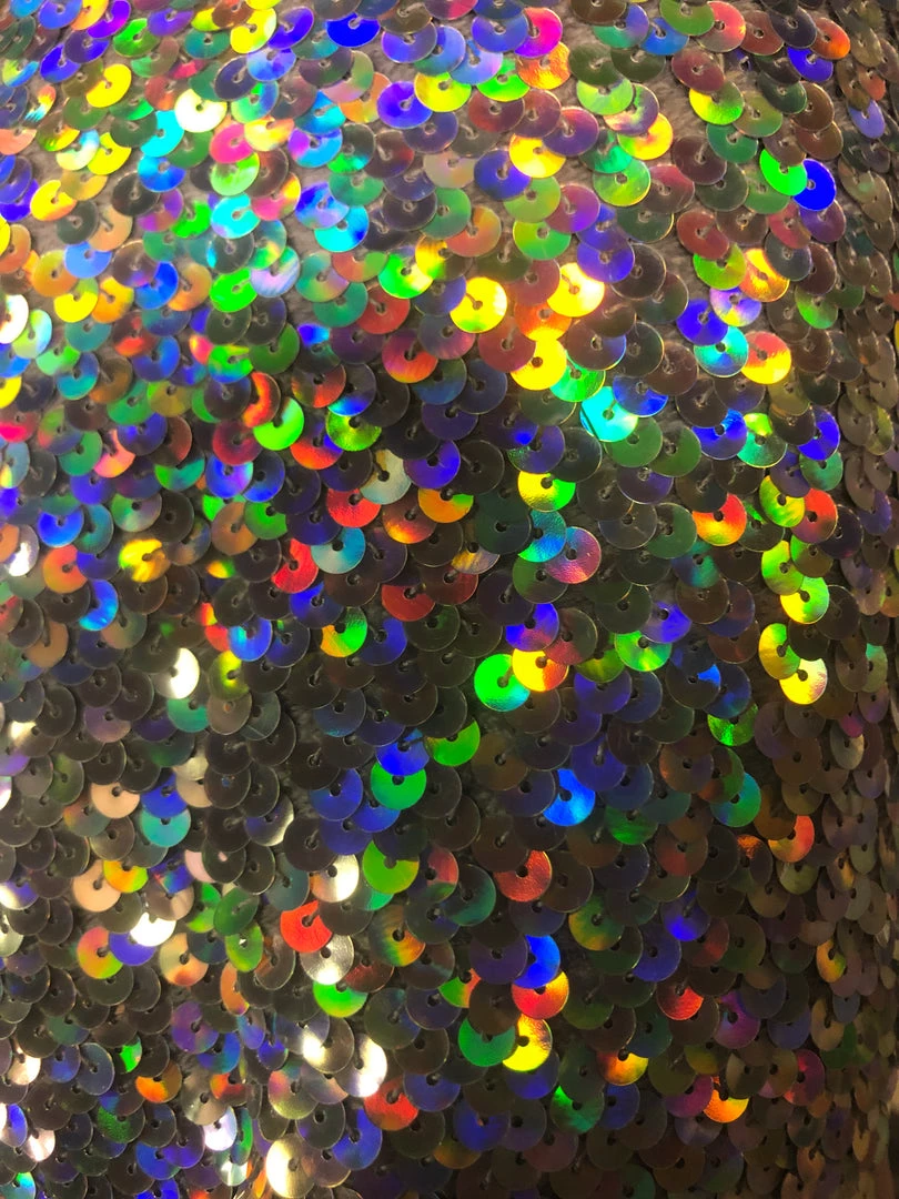 Theatre House 4 3/4 Stretch Back Sequin Trim Newest Products 8 Theatre House 4 3/4 Stretch Back Sequin Trim Newest Products