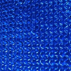 Payman Fabrics Newest Products Scales Spandex