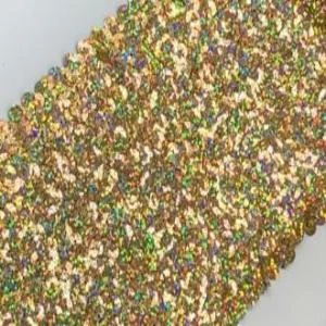Theatre House 4 3/4 Stretch Back Sequin Trim Newest Products 1 Theatre House 4 3/4 Stretch Back Sequin Trim Newest Products