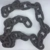 Theatre House Realistic Heavy Chain (Plastic)