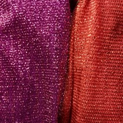 Theatre House Boucle Fabric 48” Newest Products