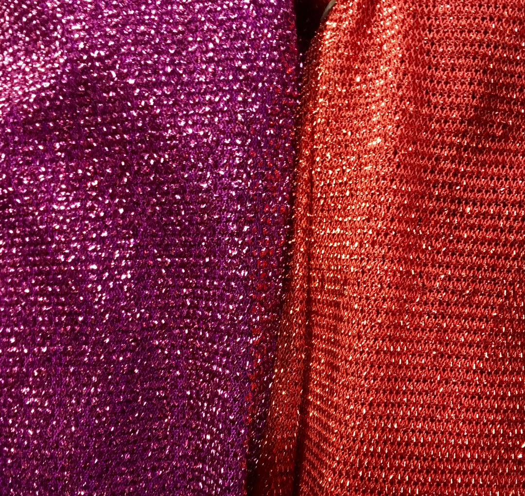 Theatre House Boucle Fabric 48” Newest Products 1 Theatre House Boucle Fabric 48” Newest Products