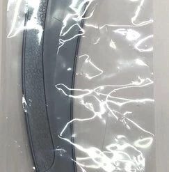 Vendor-unknown Pirate Sword Newest Products